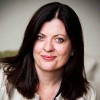 Lisa-Jane Curtis