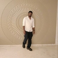 Maggidi Sandeep