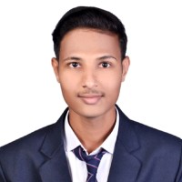 Kumar Mahajan