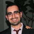 Samy Sarem