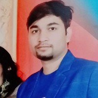 Ankit Saini