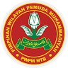 Pwpm Ntb