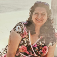 Debbie Montelongo