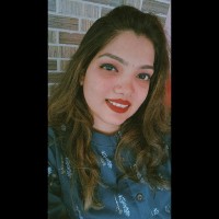 Pratiksha Jadhav