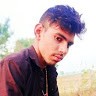 Mayur Yadav