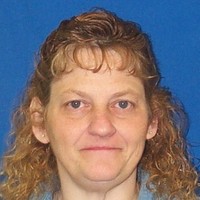 Carolyn Steffey
