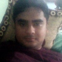 Bibek Timsina