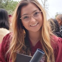 Taylor Bullock