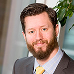 Gareth Hill