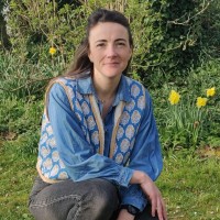Mathilde Deleplanque