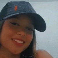 Aline vitoria Soares de sousa