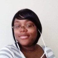 Patricia Hinton