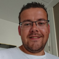 Sander De Beer