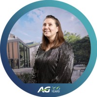 Ines Van Ruyskensvelde