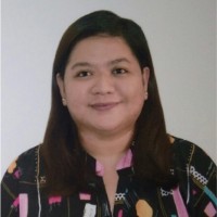 Margaret Cristobal