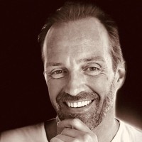 Thomas Rudolf