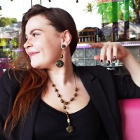 Loïse BESSIN