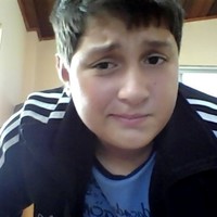 Vitor Castaldello