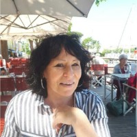 Valérie Giraudet