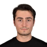 Onur Agca