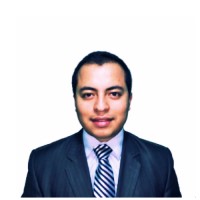 Armando Sanabria