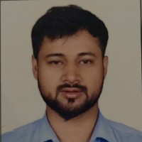 Avnish Giri