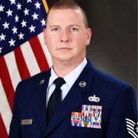 Mark Summer