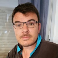 Sébastien Cottin