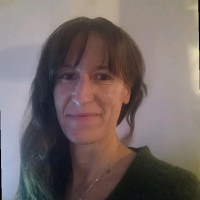 Laure Pargneaux