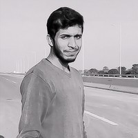 Muhammad Zain Irshad