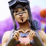 Daisyy Fortnight