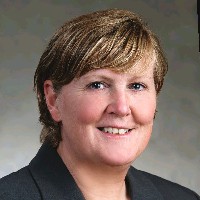 Christine Snyder