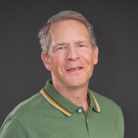 Nils Olsen