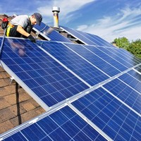 Solar Safety