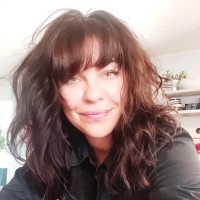 Marta Rudyk