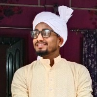 Umer Faruk