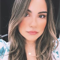 Maria Bascope