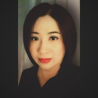 Vivien Seong