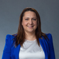 Marina Fatina