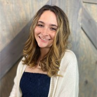Zoe Frank