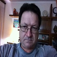 Armando Polino