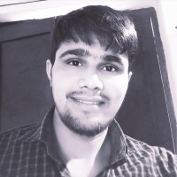Sajjan Kalta