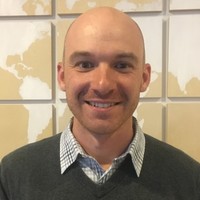 Kyle Svilar