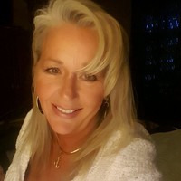 Linda Breitkreuz