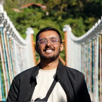 prathmesh jain