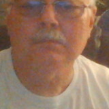 John Elders