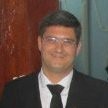 Mateus Ferreira