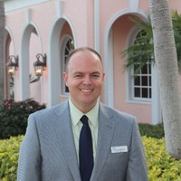Michael Rodriguez