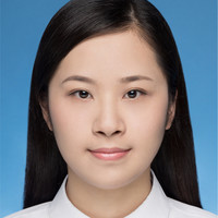 苏晓娜