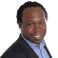 Jhaun Pryce